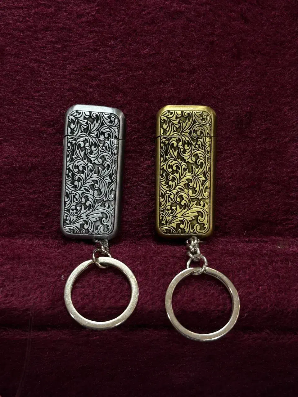 فندک|کلکسیون و سرگرمی|علی‌آباد کتول, |دیوار