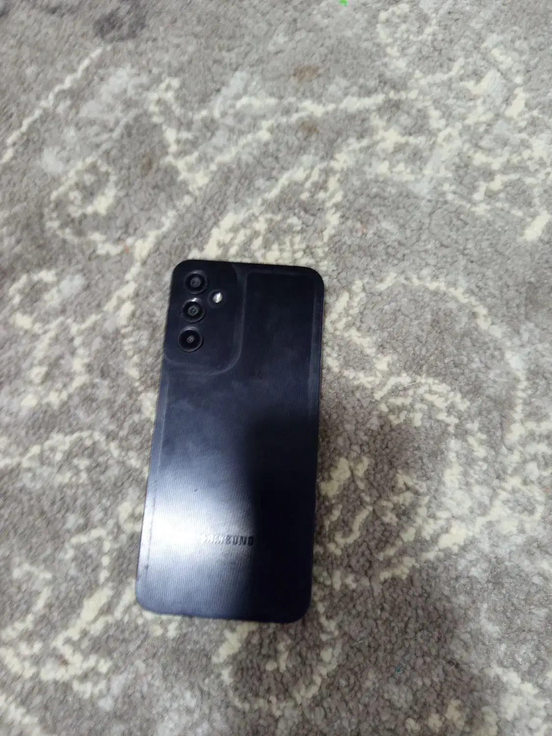 گوشیa14|موبایل|بندرعباس, |دیوار