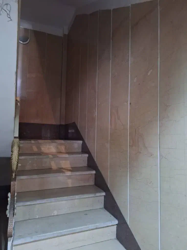 ۶۱متر/فول امکانات/هروی