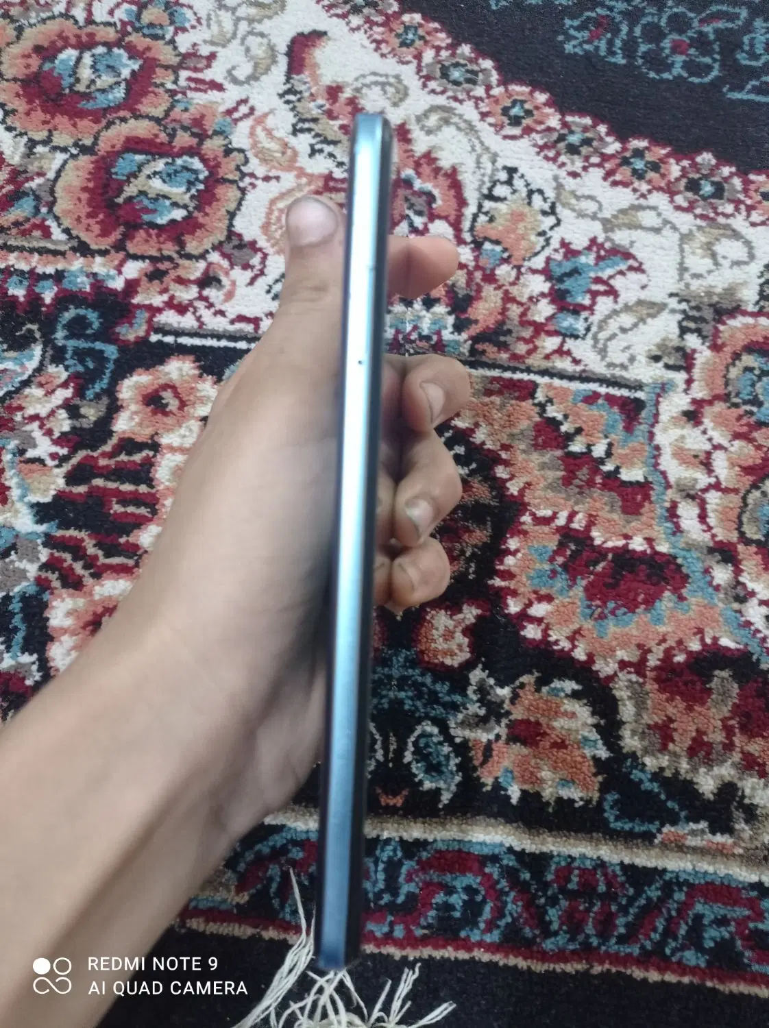گوشی|موبایل|بندر کنگان, |دیوار