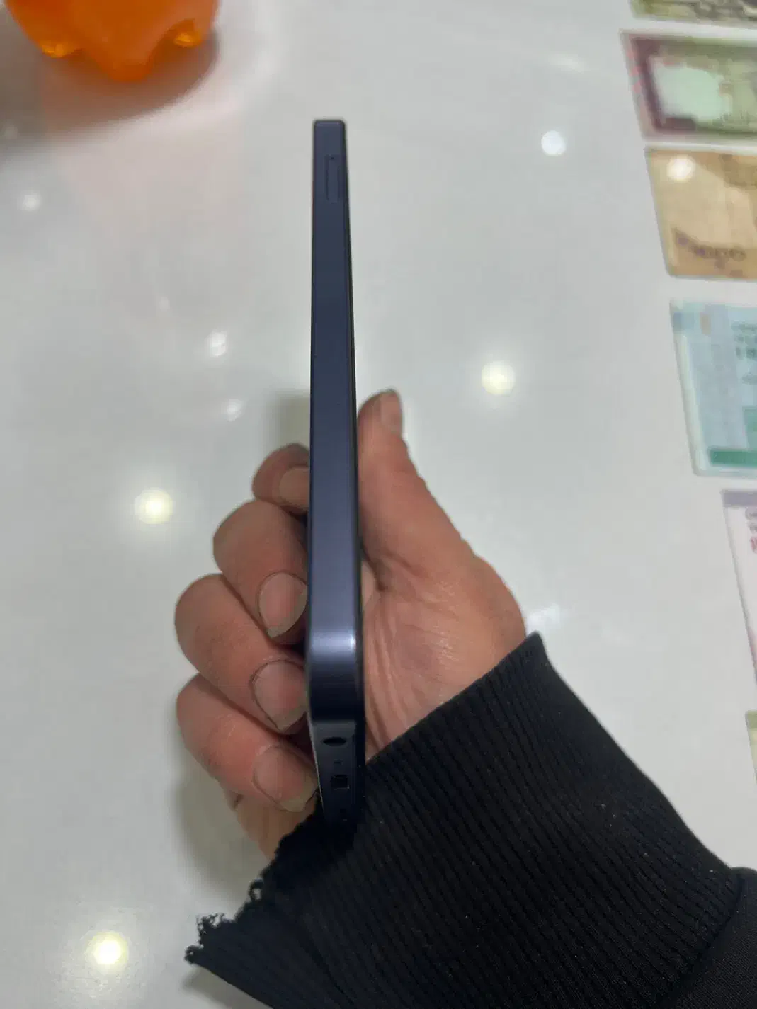 a25|موبایل|تهران, دژکام|دیوار