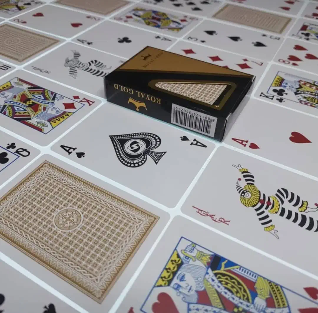 پاسور|اسباب‌‌بازی|گنبد کاووس, |دیوار