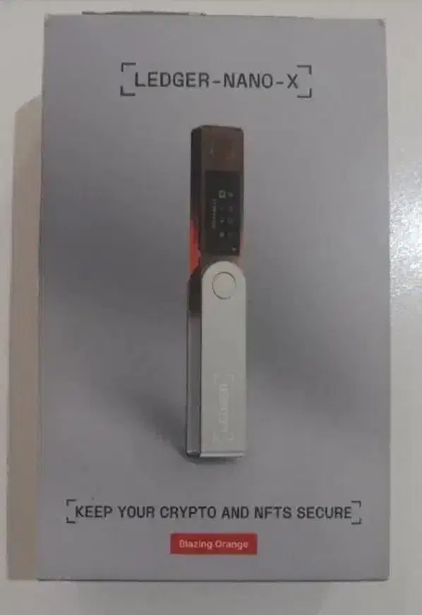 ولت سخت افزاری|لوازم جانبی موبایل و تبلت|ارومیه, |دیوار