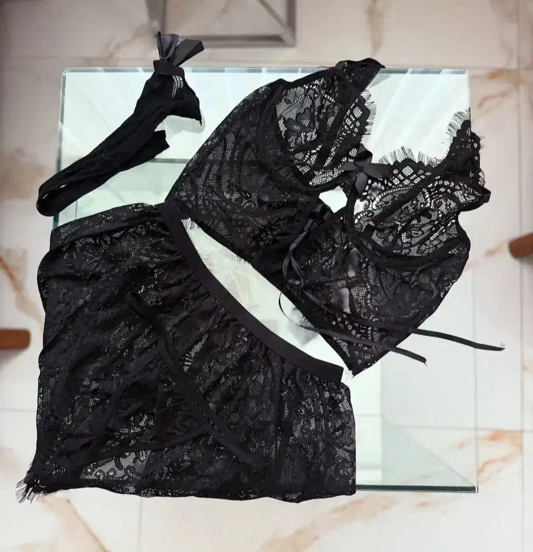 لباس زیر زنانه خوش رنگ|لباس|سقز, |دیوار