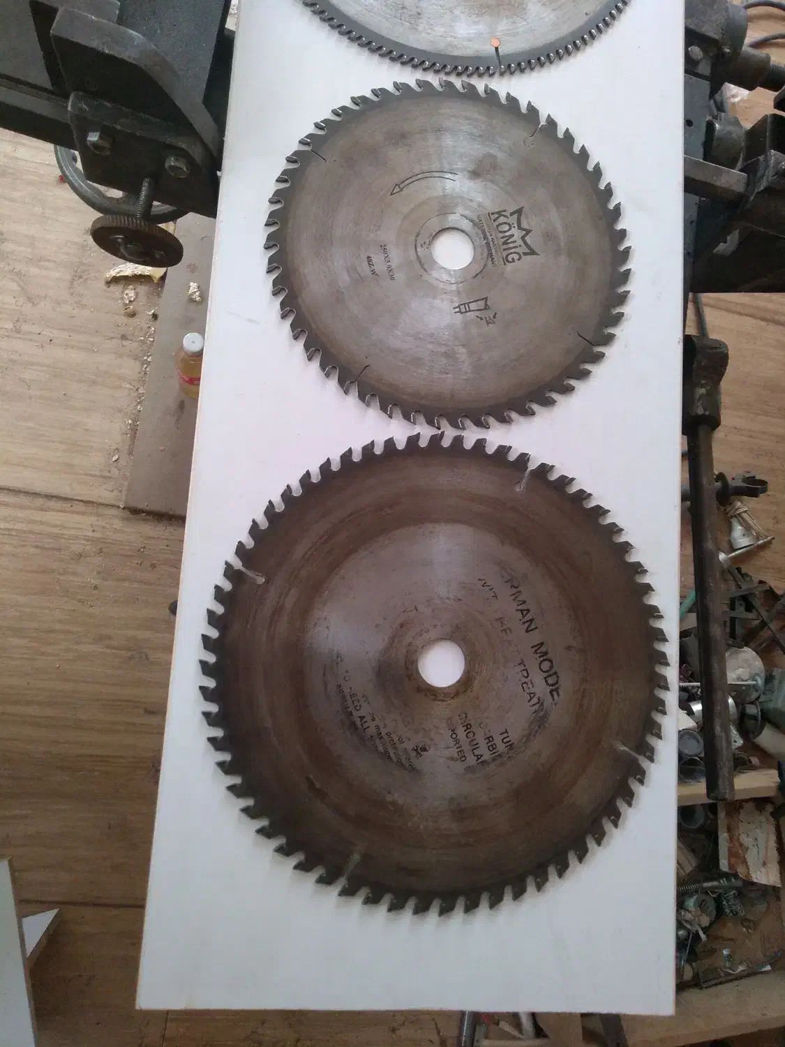 ابزار صنعتی|ابزارآلات|اهواز, گلستان|دیوار