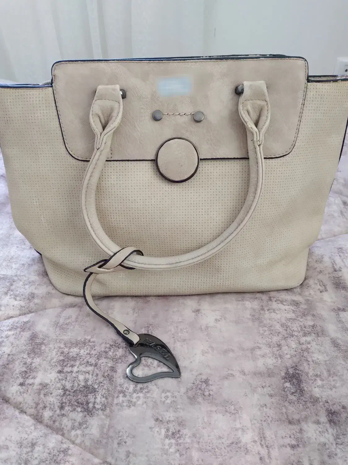 ۴۰۰|حراج|هشتگرد, فاز ۷ مهستان|دیوار