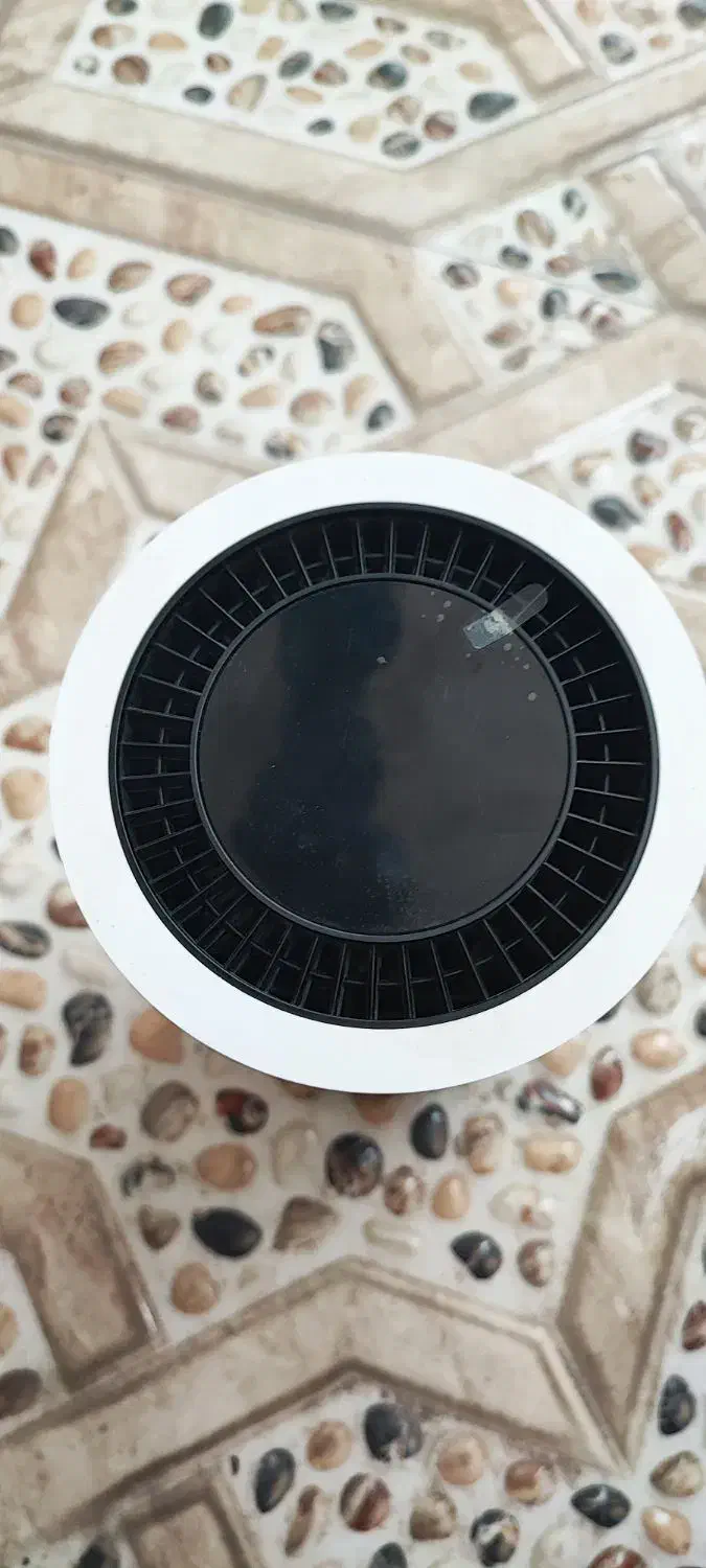 مودم Nokia|مودم و تجهیزات شبکه|دزفول, |دیوار