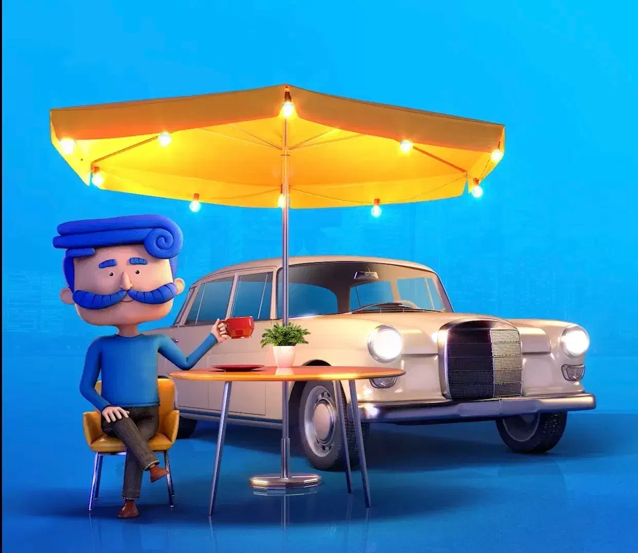 بیمه قسطی (بی سود وبی چک) بصورت حضوری وغیرحضوری|خدمات مالی، حسابداری، بیمه|سنندج, |دیوار