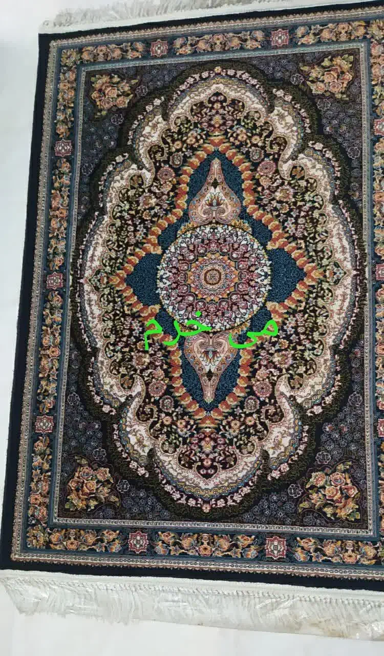 فرش ۶متری|فرش|زنجان, |دیوار