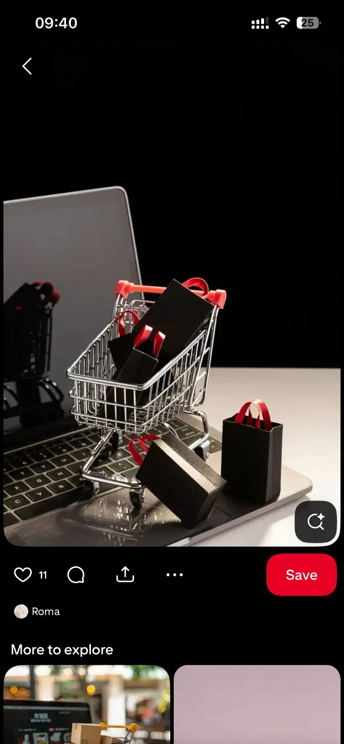 صندوقدار و سالندار|استخدام خدمات فروشگاه و رستوران|ساری, |دیوار