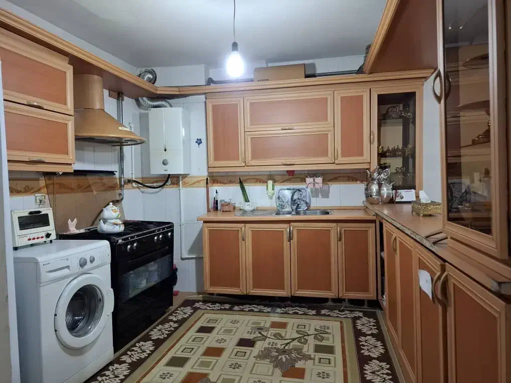 اجاره|اجارهٔ آپارتمان|سقز, |دیوار