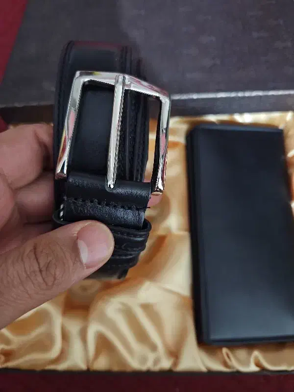 کیف و کمربند|کیف، کفش، کمربند|اسلام‌شهر, شهرک قائمیه|دیوار