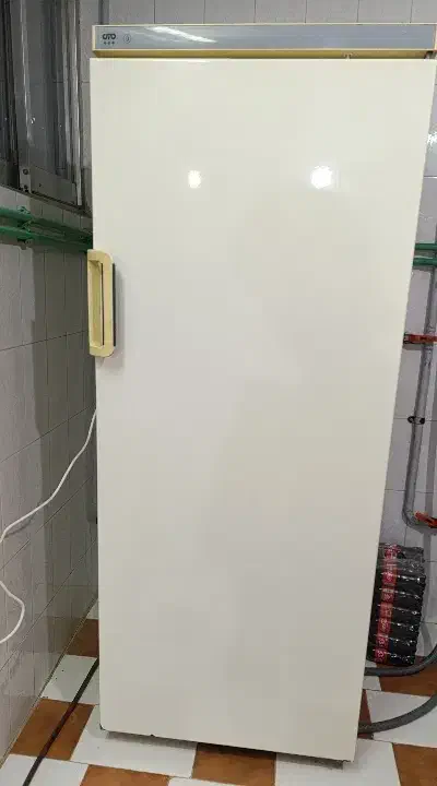 یخچال پارس|یخچال و فریزر|قوچان, |دیوار