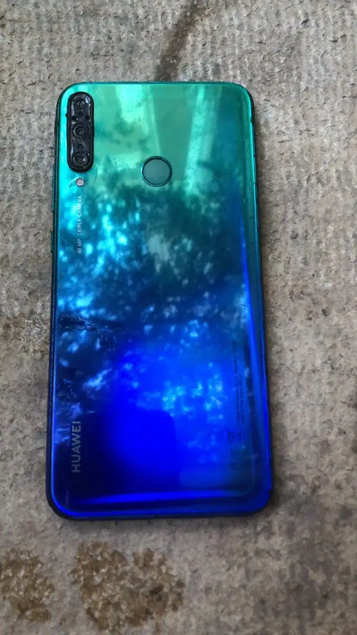 موبایل HUAWEI|موبایل|یزد, |دیوار