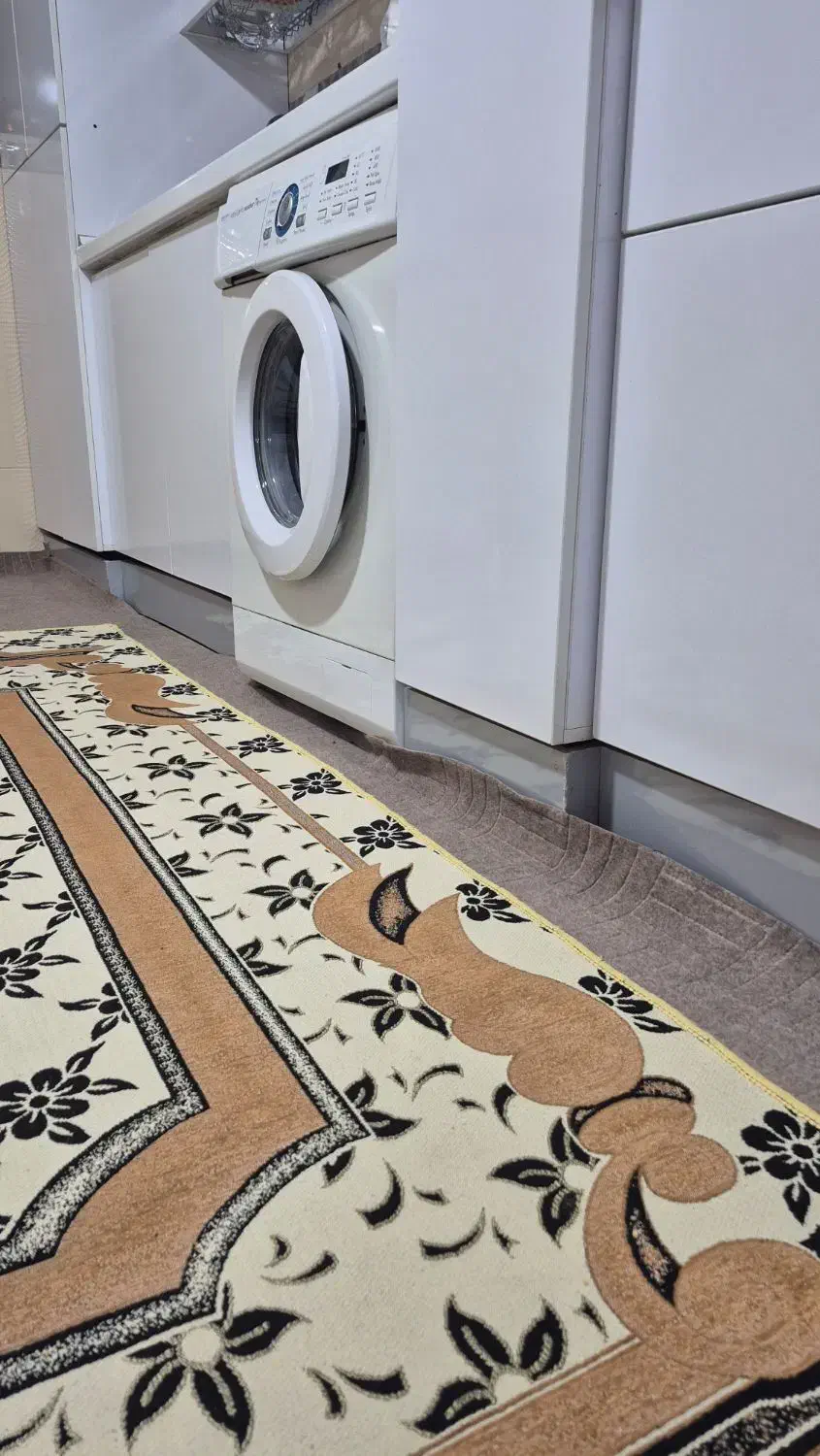 اجاره منزل|اجارهٔ کوتاهمدت آپارتمان و سوئیت|ایلام, |دیوار