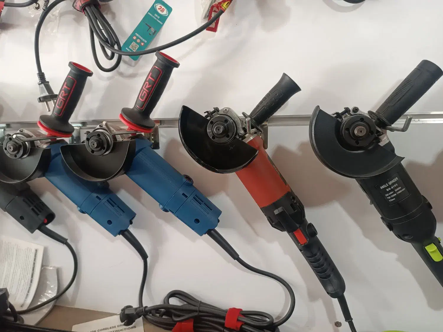 فرز فرز مینی وسط بزرگ (خانگی صنعتی) آهنگری سنگبری|ابزارآلات|ایلام, |دیوار