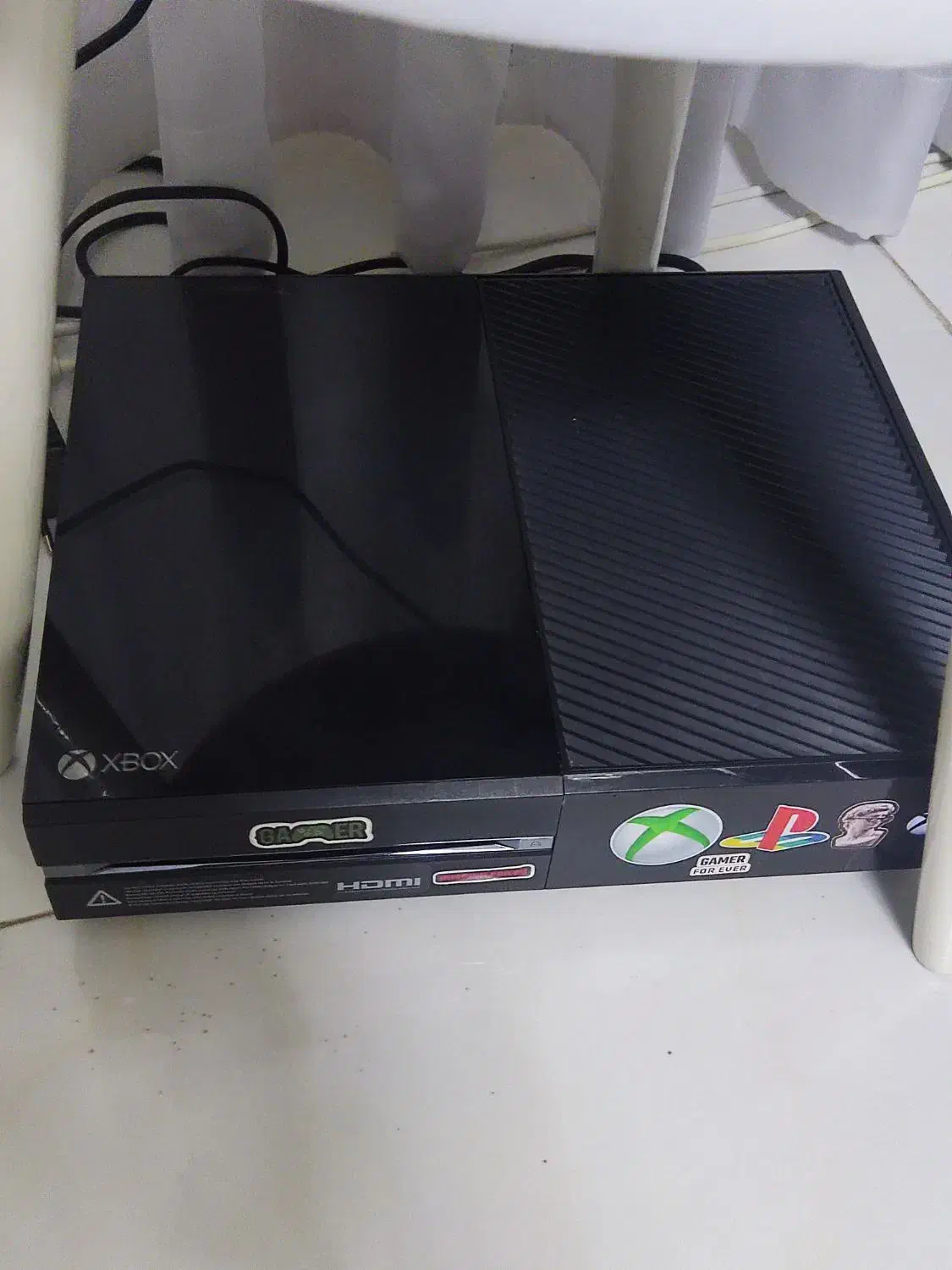 ایکس باکس وان|کنسول، بازی ویدئویی و آنلاین|رشت, جماران|دیوار