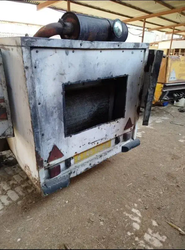 دستگاه کمپرسور|ابزارآلات|شیراز, باغ تخت|دیوار