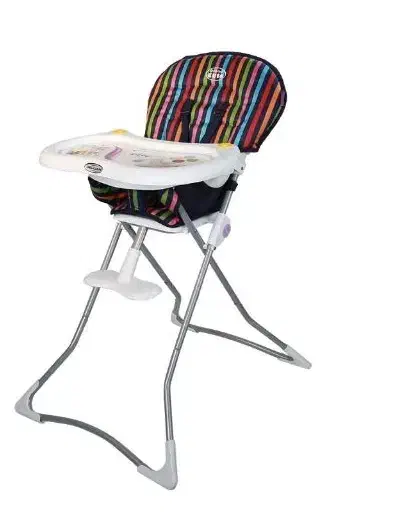 صندلی غذای کودک|اسباب و اثاث بچه|آمل, |دیوار