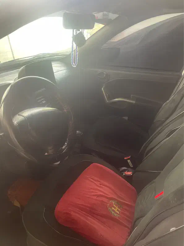 کوییک 1402|خودرو سواری و وانت|چمران, |دیوار