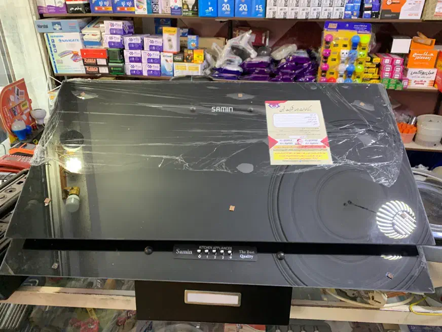 هود ثمین|هود|کرج, حسن آباد|دیوار