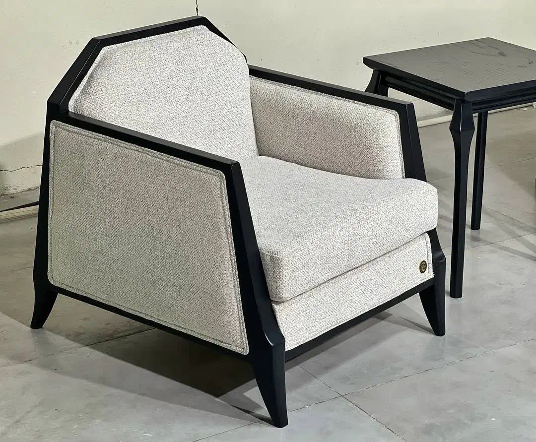 سرویس مبلمان،مبل،نئوکلاسیک کلاسیک X|مبلمان خانگی و میز عسلی|تهران, مجیدآباد|دیوار