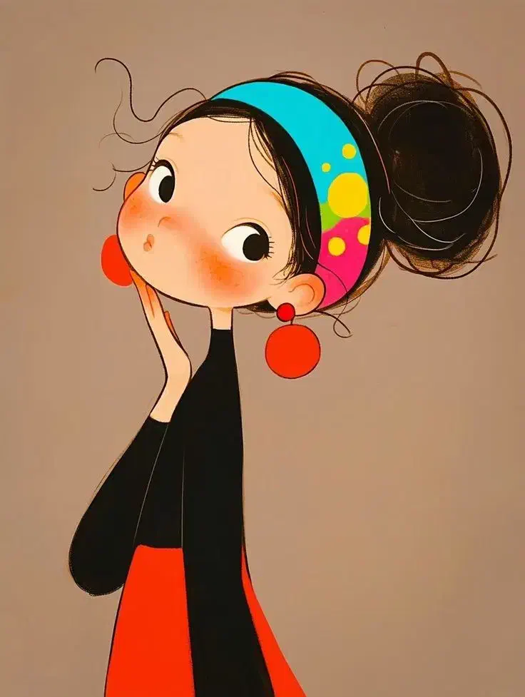 تایپ|خدمات رایانه‌ای و موبایل|سیرجان, |دیوار