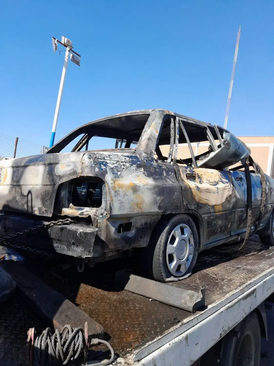 پراید|خودرو سواری و وانت|تهران, دهقان|دیوار