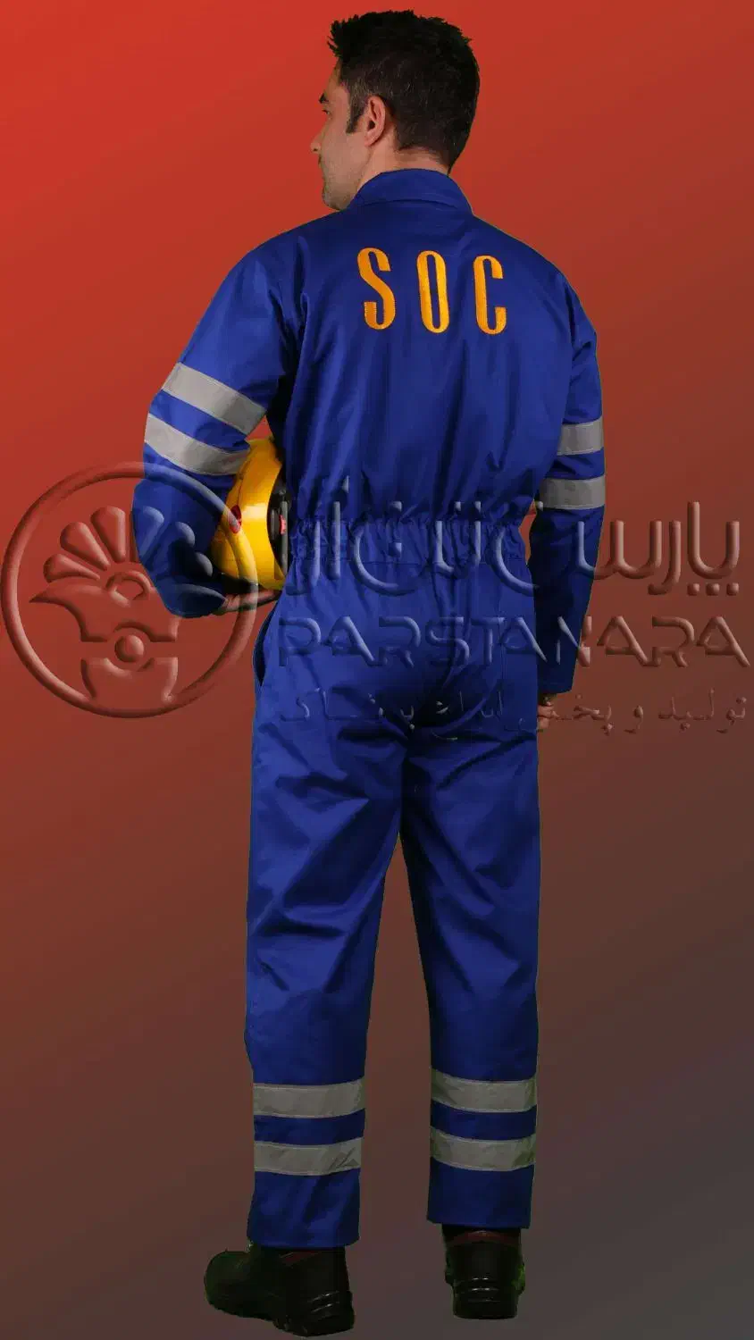 لباس کار...کفش کار|لباس|بوشهر, |دیوار