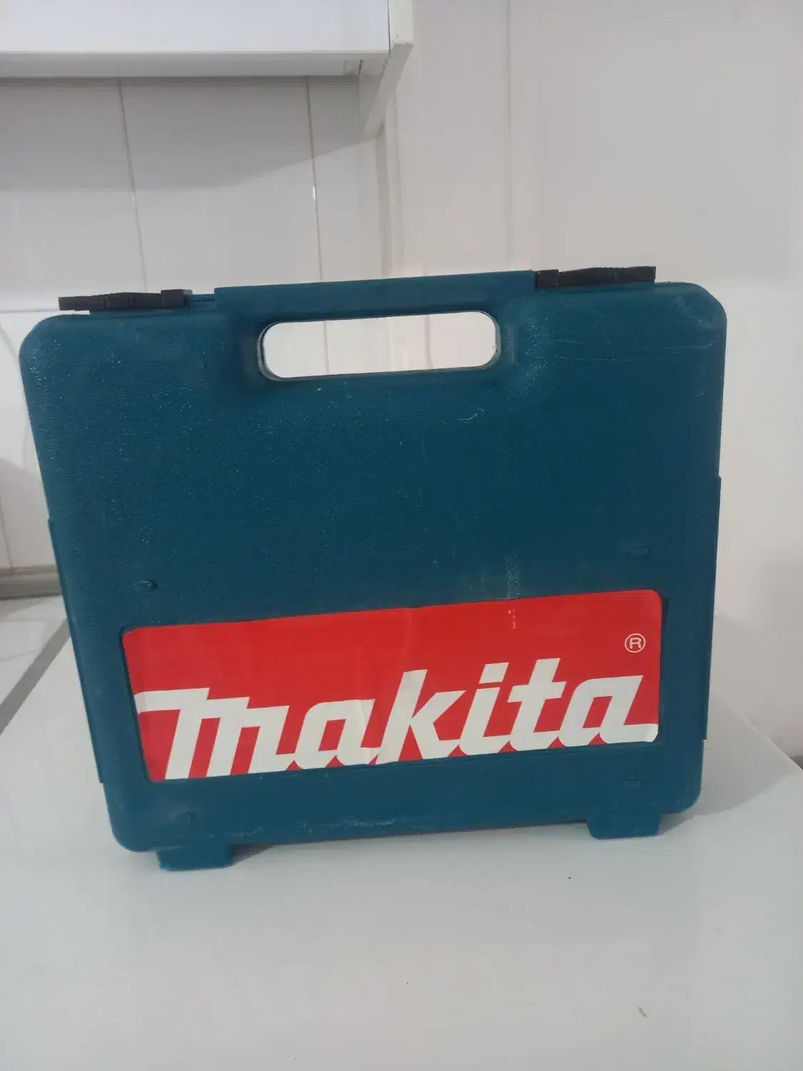 دریل چکشی ماکیتا|ابزارآلات|خرم‌آباد, |دیوار