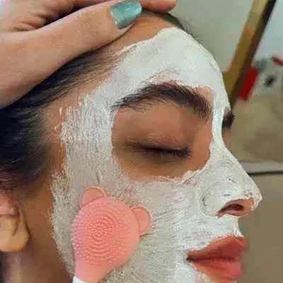 اصلاح صورت|خدمات آرایشگری و زیبایی|شیراز, سیلو|دیوار