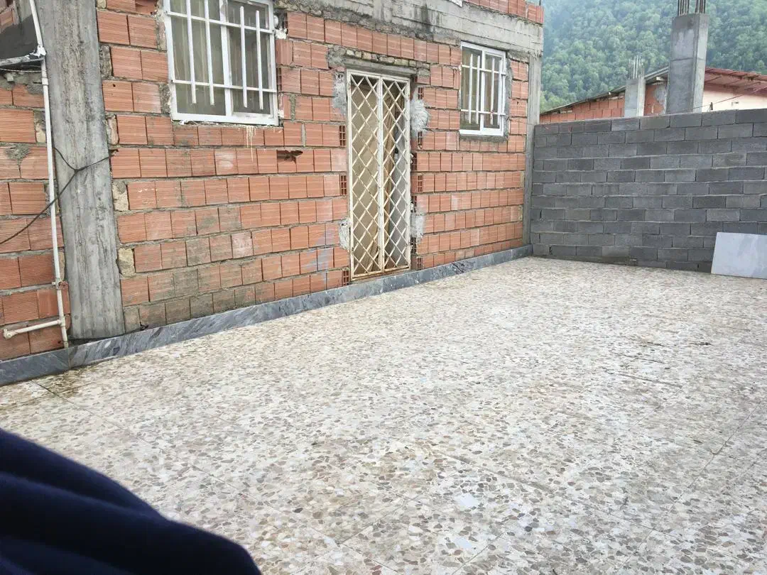 اجاره ویلا و سوئیت در یلاق|اجارهٔ کوتاهمدت ویلا و باغ|آلاشت, |دیوار