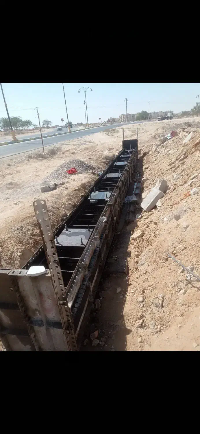 جوشکاری سیار ،مهارت|خدمات پیشه و مهارت|بوشهر, |دیوار