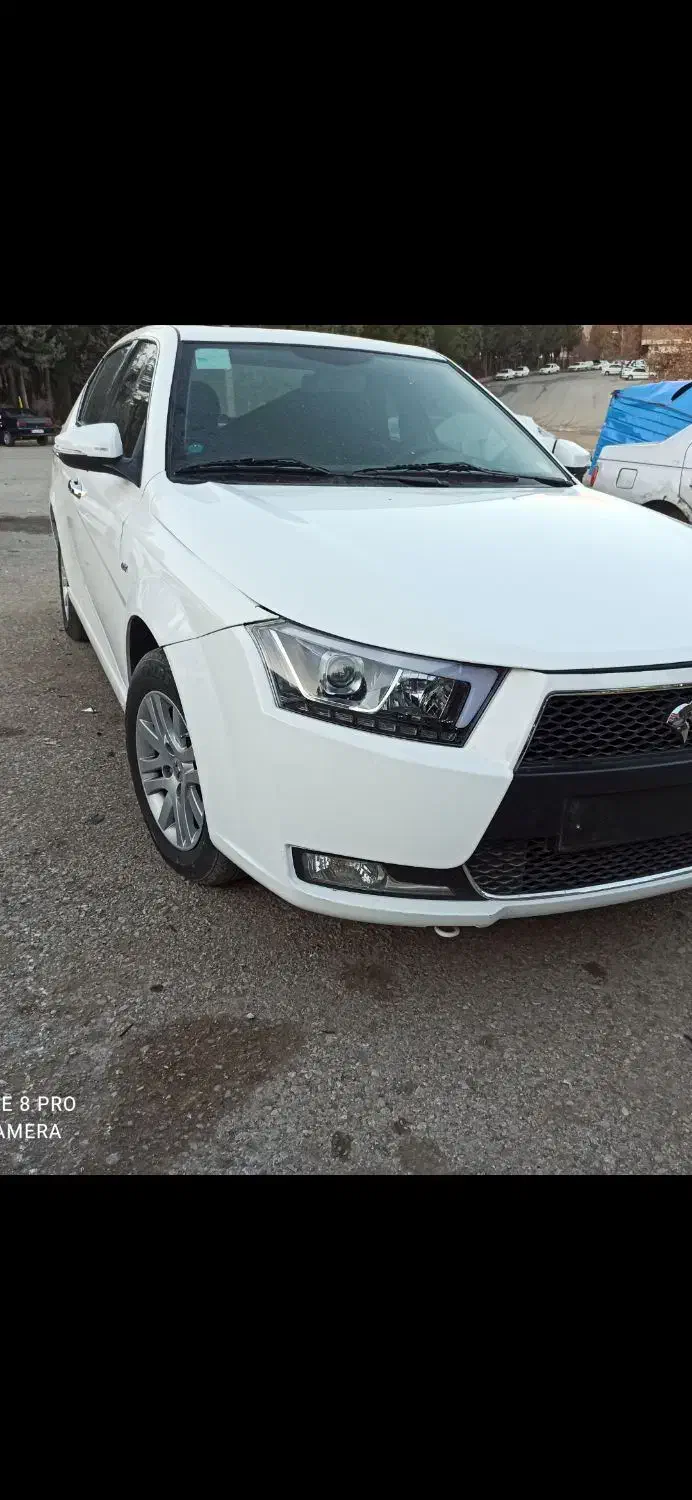 دناپلاس|خودرو سواری و وانت|خرم‌آباد, |دیوار