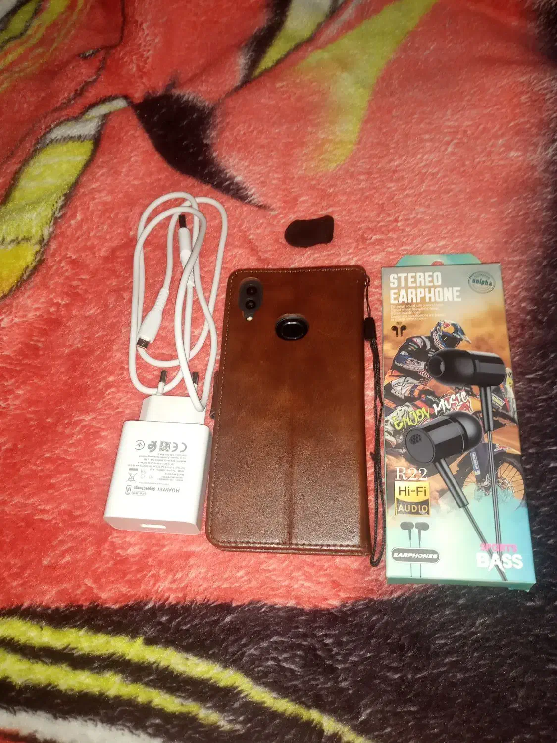 گوشی|موبایل|کرمان, |دیوار