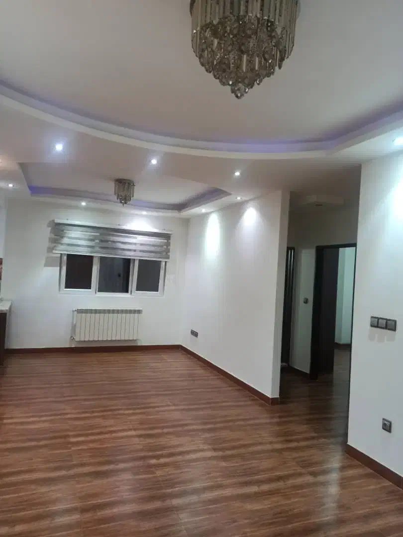 اجاره آپارتمان ۸۰ متری رشتیان|اجارهٔ آپارتمان|رشت, نیکمرام|دیوار