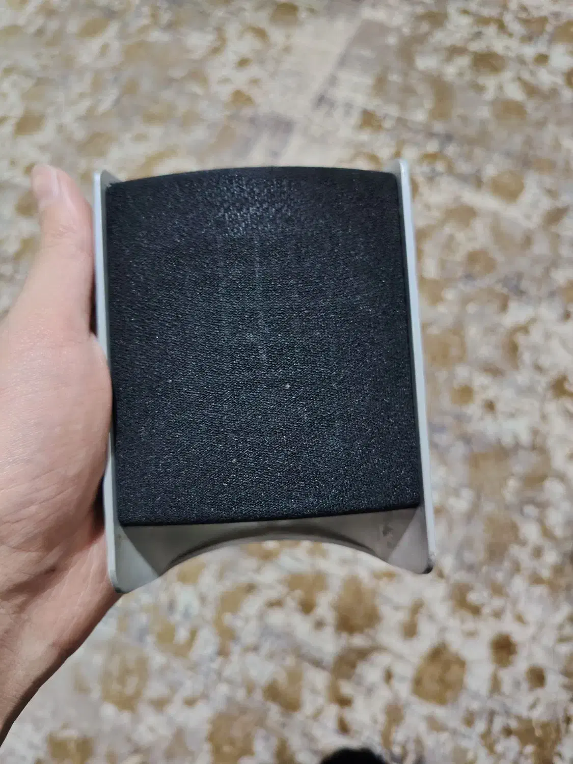 باند کامپیوتر توافقی|قطعات و لوازم جانبی رایانه|قدس, شهر‌قدس|دیوار