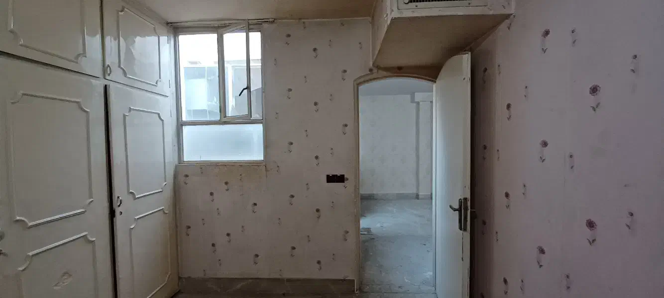 واحد آپارتمان ۲خواب|اجارهٔ آپارتمان|قم, باجک سه|دیوار