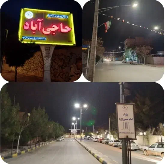 یک باب مغازه ۵۰ مترمربع|فروش مغازه و غرفه|کرمان, |دیوار