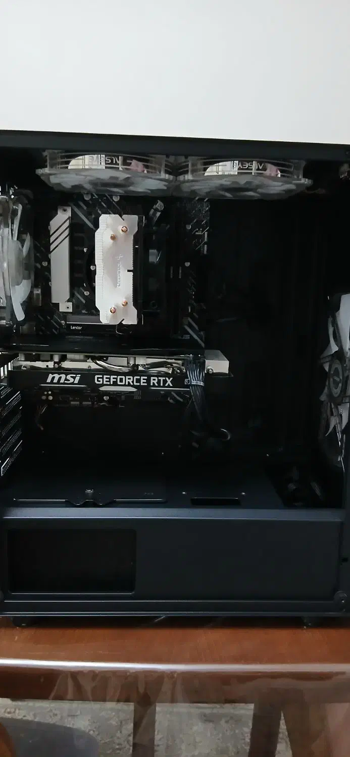 خدمات کامپیوتر|خدمات رایانهای و موبایل|تهران, مدائن|دیوار