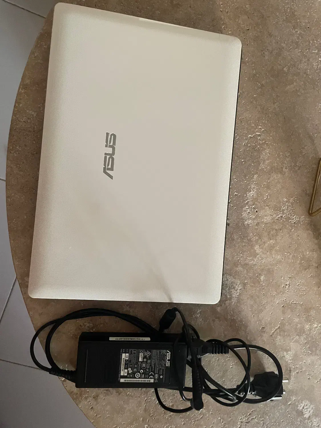لپ تاب Asus|رایانه همراه|تهران, شمس‌آباد|دیوار