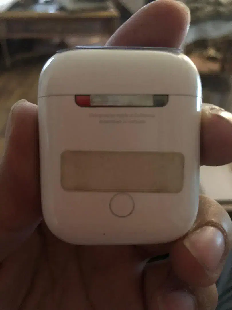 ایرپاد|لوازم جانبی موبایل و تبلت|مشهد, هفت تیر (آب و برق)|دیوار