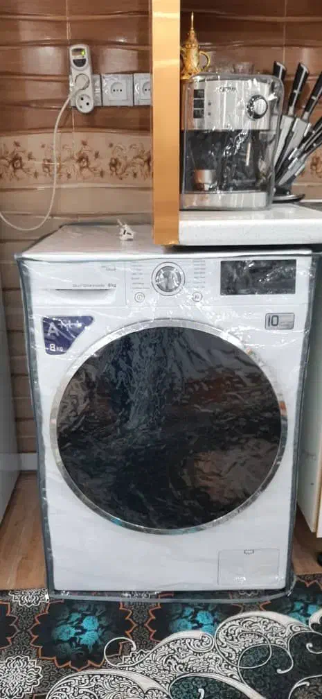 کاور لوازم برقی|سایر لوازم برقی|بندر گناوه, |دیوار