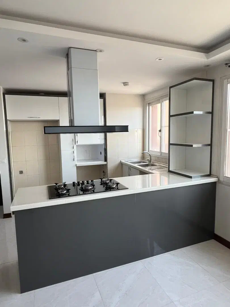 ۷۴متر ۲ خواب/مجتمع سنبل|فروش آپارتمان|پردیس, فاز ۳|دیوار