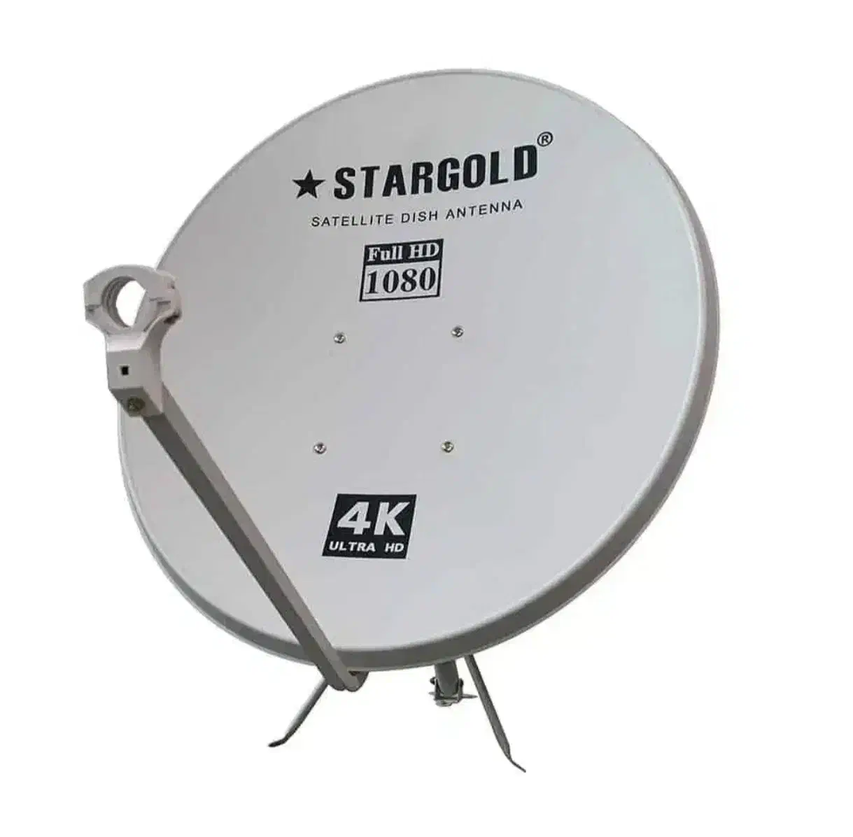 نصب آنتن|خدمات پیشه و مهارت|قرچک, پویینک|دیوار