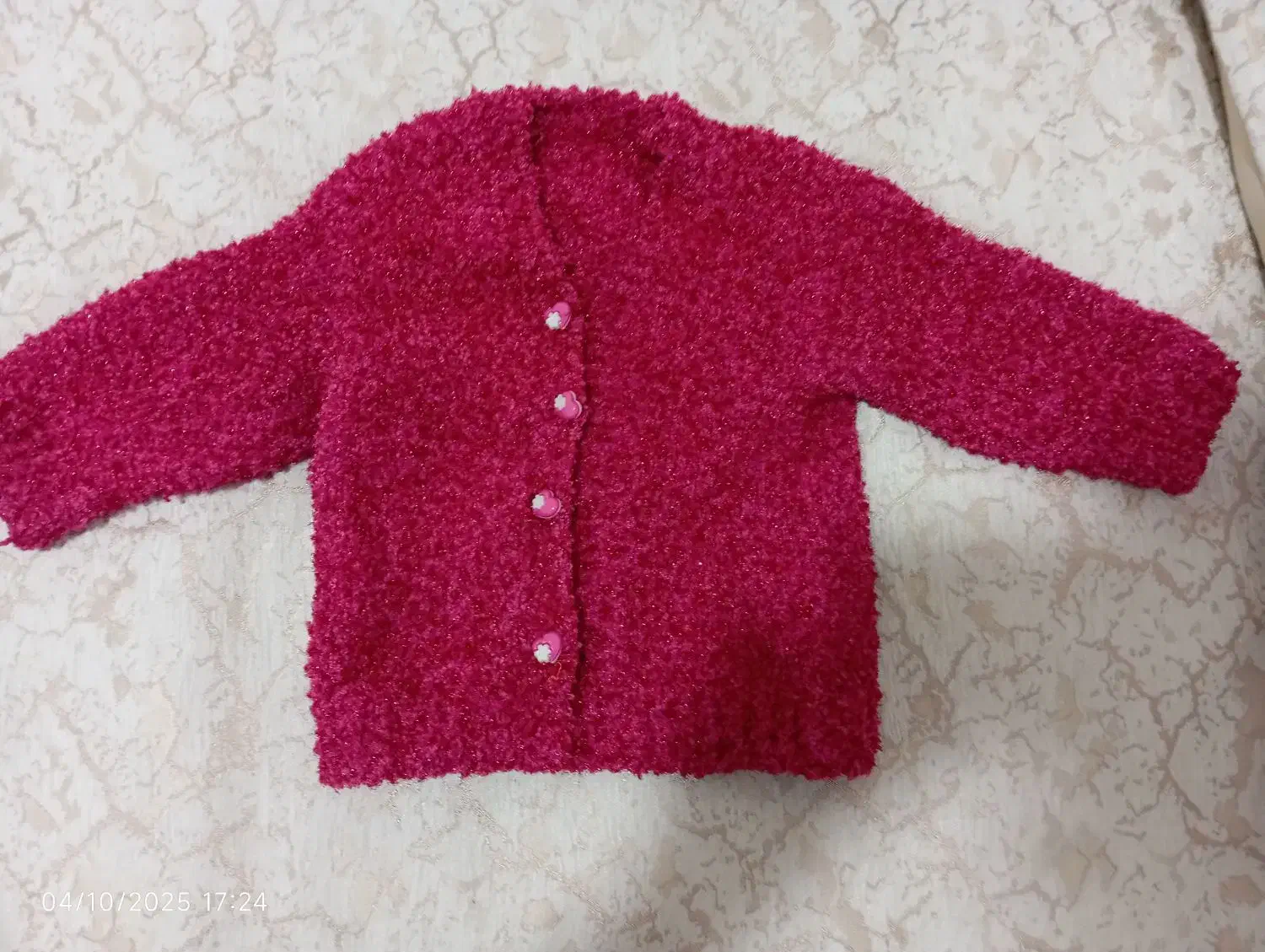 لباس بافت|کفش و لباس بچه|مشگین شهر, |دیوار