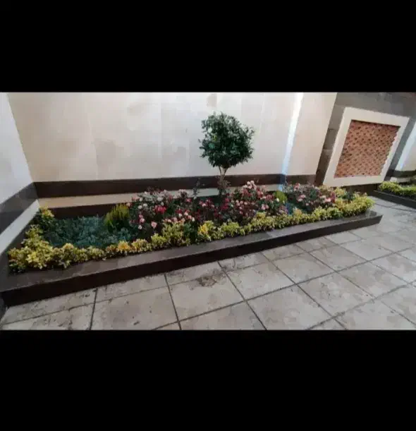 خدمات باغبانی و کشاورزی|خدمات باغبانی و درختکاری|زاهدان, |دیوار