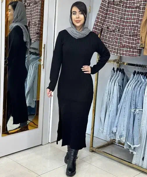 ماکسی بافت|لباس|تهران, لاله زار|دیوار