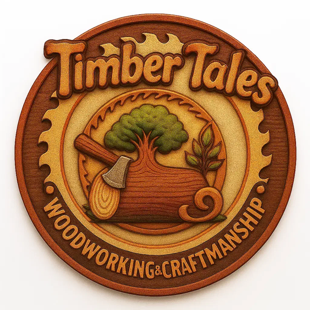 طراحی اختصاصی لوگو|خدمات رایانهای و موبایل|شیراز, زرهی|دیوار