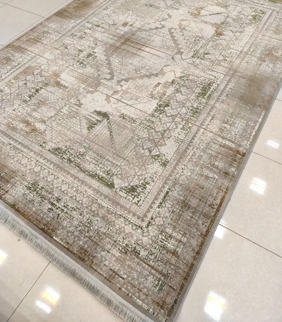 با قیمت ۷۰۰شانه ۱۲۰۰شانه اصل بخر|فرش|اندیمشک, |دیوار